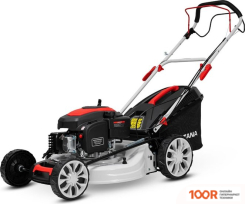 Газонокосилка Katana KL-53BS PRO (43856)