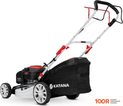 Газонокосилка Katana KL-53BS PRO (43856)