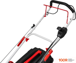 Газонокосилка Katana KL-51CS PRO (43855)