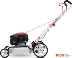 Газонокосилка Katana KL-51B PRO (43854)