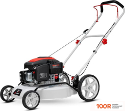 Газонокосилка Katana KL-51B PRO (43854)