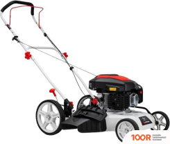 Газонокосилка Katana KL-51B PRO (43854)