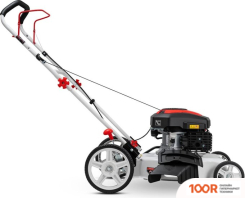 Газонокосилка Katana KL-51B PRO (43854)