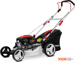 Газонокосилка Katana KL-46A PRO (43852)