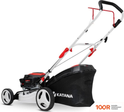Газонокосилка Katana KL-46A PRO (43852)