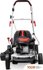 Газонокосилка Katana KL-46A PRO (43852)