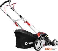 Газонокосилка Katana KL-46A PRO (43852)