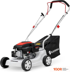 Газонокосилка Katana KL-40A PRO (43851)