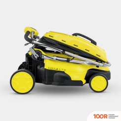 Газонокосилка Karcher LMO 18-36 BATTERY (БЕЗ АКБ) (43839)
