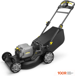 Газонокосилка Karcher LM 530/36 BP PACK (43836)