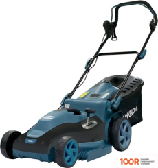 Газонокосилка Hyundai LE 4220 (43830)