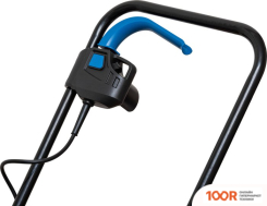 Газонокосилка Hyundai LE 3225 (43827)