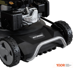 Газонокосилка Hyundai L P537 V PRO (43822)