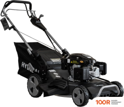 Газонокосилка Hyundai L P536 PRO (43821)