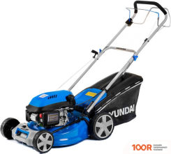 Газонокосилка Hyundai L 4620S (43806)