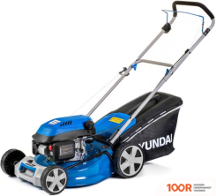 Газонокосилка Hyundai L 4620 (43805)