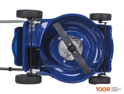 Газонокосилка Hyundai L 4410 (43800)