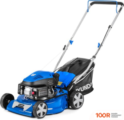 Газонокосилка Hyundai L 4220 (43796)