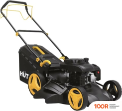 Газонокосилка Huter GLM-7.0 SL (43793)