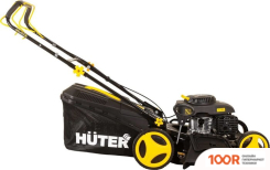 Газонокосилка Huter GLM-7.0 SL (43793)