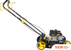 Газонокосилка Huter GLM-5.0 SP (43791)