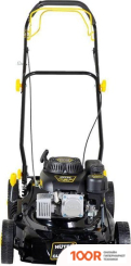 Газонокосилка Huter GLM-5.0 SP (43791)