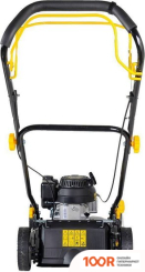 Газонокосилка Huter GLM-5.0 SP (43791)