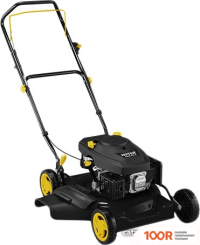 Газонокосилка Huter GLM-4.0 T (43787)