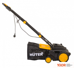 Газонокосилка Huter ESA-1500 (43785)