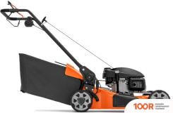 Газонокосилка Husqvarna LC 356VP 967988801 (43759)
