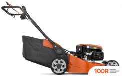 Газонокосилка Husqvarna LC 353VE 970541701 (43758)