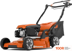 Газонокосилка Husqvarna LC 353VE 970541701 (43758)