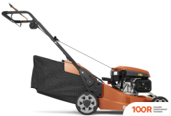 Газонокосилка Husqvarna LC 347V 970541301 (43754)