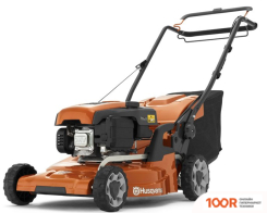 Газонокосилка Husqvarna LC 247S 970541201 (43752)