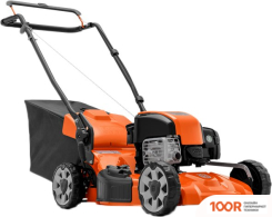 Газонокосилка Husqvarna LC 153P 967988501 (43750)