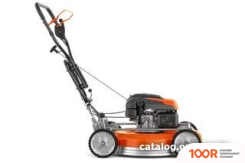 Газонокосилка Husqvarna KLIPPO LB 553SQE 970609101 (43740)