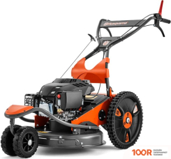 Газонокосилка Husqvarna DBY51 970449001 (43737)