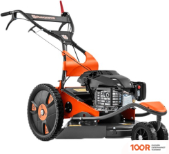 Газонокосилка Husqvarna DBY51 970449001 (43737)