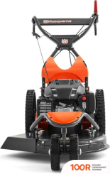 Газонокосилка Husqvarna DBY51 970449001 (43737)