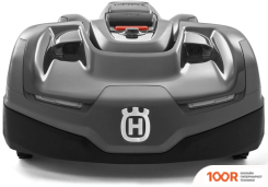 Газонокосилка Husqvarna AUTOMOWER 435X AWD 967853317 (43736)