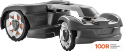 Газонокосилка Husqvarna AUTOMOWER 435X AWD 967853317 (43736)