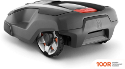 Газонокосилка Husqvarna AUTOMOWER 315X 967852717 (43735)