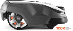 Газонокосилка Husqvarna AUTOMOWER 315X 967852717 (43735)
