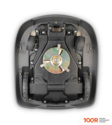 Газонокосилка Honda MIIMO HRM 520 (43734)