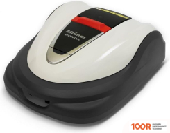 Газонокосилка Honda MIIMO HRM 3000 (43731)