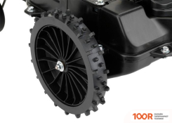 Газонокосилка Honda MIIMO HRM 3000 (43731)