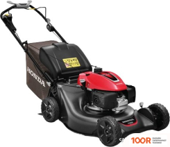 Газонокосилка Honda HRN536VYEA (43724)