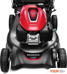 Газонокосилка Honda HRN536VYEA (43724)