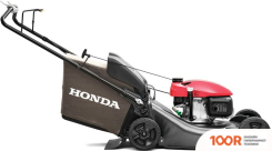 Газонокосилка Honda HRN536CVKEA (43722)