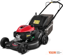 Газонокосилка Honda HRN536CVKEA (43722)